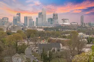 1935 W Trade St, Charlotte, NC 28216 - Photo 28
