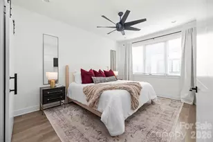 1935 W Trade St, Charlotte, NC 28216 - Photo 16