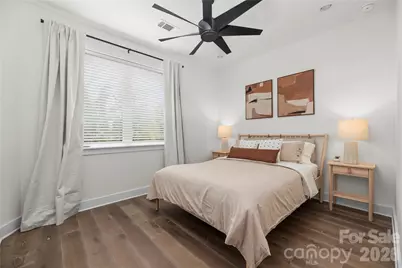 1935 W Trade Street, Charlotte, NC 28216 - Photo 12