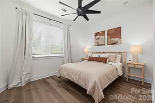 1935 W Trade St, Charlotte, NC 28216 - Photo 12