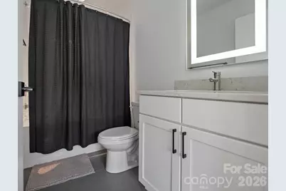 1935 W Trade Street, Charlotte, NC 28216 - Photo 18