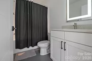 1935 W Trade St, Charlotte, NC 28216 - Photo 18
