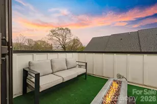 1935 W Trade St, Charlotte, NC 28216 - Photo 1