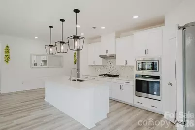 5213 Birchhill Road, Mint Hill, NC 28227 - Photo 6