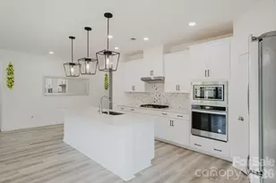 5213 Birchhill Rd, Mint Hill, NC 28227 - Photo 6