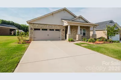 5213 Birchhill Road, Mint Hill, NC 28227 - Photo 2