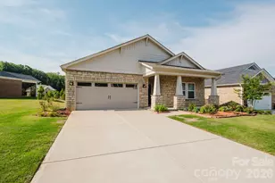 5213 Birchhill Rd, Mint Hill, NC 28227 - Photo 2