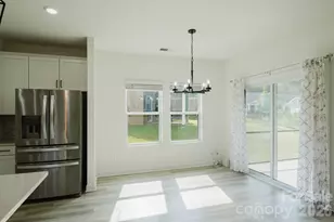 5213 Birchhill Rd, Mint Hill, NC 28227 - Photo 10