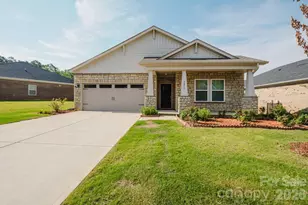 5213 Birchhill Rd, Mint Hill, NC 28227 - Photo 1