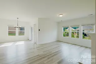 5213 Birchhill Rd, Mint Hill, NC 28227 - Photo 12