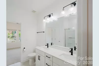 5213 Birchhill Road, Mint Hill, NC 28227 - Photo 20