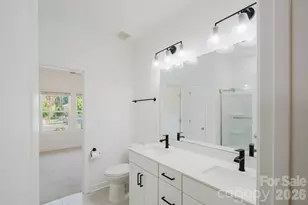 5213 Birchhill Rd, Mint Hill, NC 28227 - Photo 20