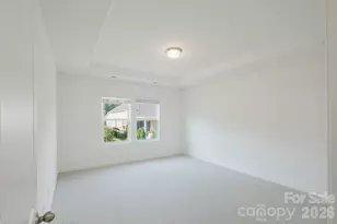 5213 Birchhill Rd, Mint Hill, NC 28227 - Photo 14