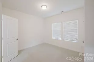 5213 Birchhill Rd, Mint Hill, NC 28227 - Photo 24