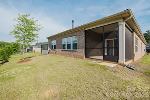 5213 Birchhill Rd, Mint Hill, NC 28227 - Photo 28