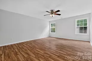 2003 Southwind Trail Dr, Indian Trail, NC 28079 - Photo 12