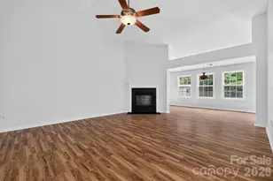 2003 Southwind Trail Dr, Indian Trail, NC 28079 - Photo 4