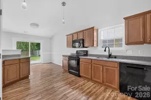 2003 Southwind Trail Dr, Indian Trail, NC 28079 - Photo 8