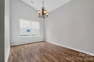 2003 Southwind Trail Dr, Indian Trail, NC 28079 - Photo 14