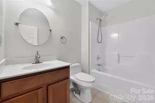 2003 Southwind Trail Dr, Indian Trail, NC 28079 - Photo 18