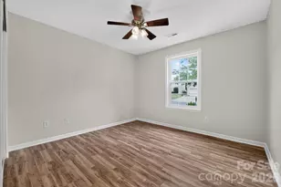 2003 Southwind Trail Dr, Indian Trail, NC 28079 - Photo 16