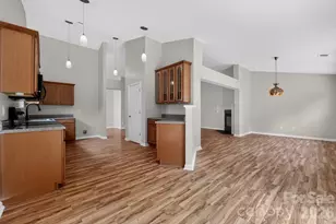 2003 Southwind Trail Dr, Indian Trail, NC 28079 - Photo 10