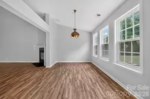2003 Southwind Trail Dr, Indian Trail, NC 28079 - Photo 6