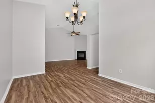 2003 Southwind Trail Dr, Indian Trail, NC 28079 - Photo 2