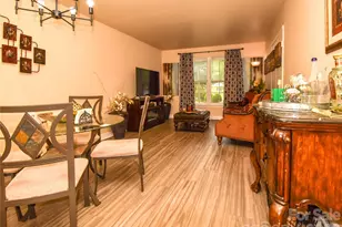2890 Carriage Dr, Winston Salem, NC 27106 - Photo 1