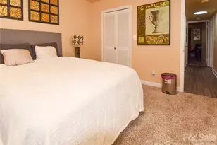 2890 Carriage Dr, Winston Salem, NC 27106 - Photo 6