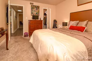 2890 Carriage Dr, Winston Salem, NC 27106 - Photo 8