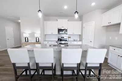210 Roxanna Court, Shelby, NC 28152 - Photo 6