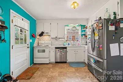 2570 Watson Drive, Lancaster, SC 29720 - Photo 12