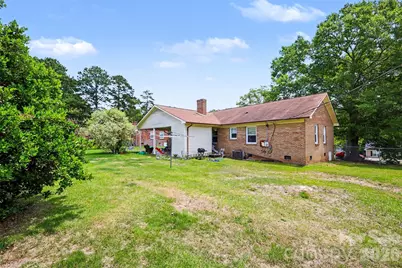 2570 Watson Drive, Lancaster, SC 29720 - Photo 28