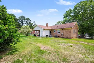 2570 Watson Dr, Lancaster, SC 29720 - Photo 28