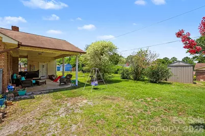 2570 Watson Drive, Lancaster, SC 29720 - Photo 26