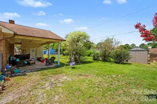 2570 Watson Dr, Lancaster, SC 29720 - Photo 26