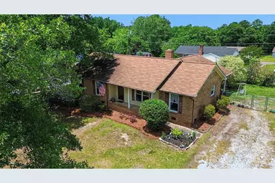 2570 Watson Drive, Lancaster, SC 29720 - Photo 30