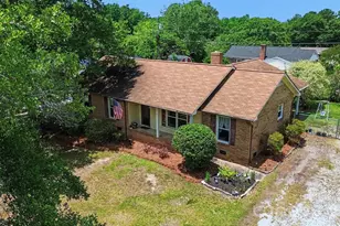 2570 Watson Dr, Lancaster, SC 29720 - Photo 30