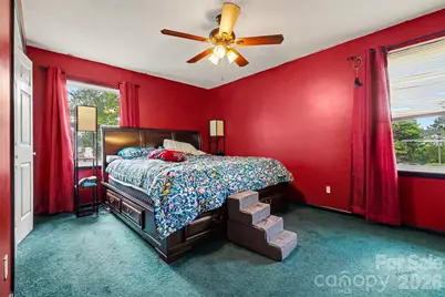 2570 Watson Drive, Lancaster, SC 29720 - Photo 18