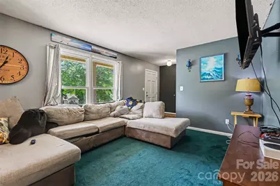 2570 Watson Drive, Lancaster, SC 29720 - Photo 8