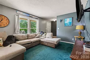 2570 Watson Dr, Lancaster, SC 29720 - Photo 8