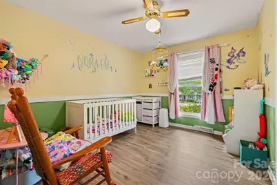 2570 Watson Drive, Lancaster, SC 29720 - Photo 22