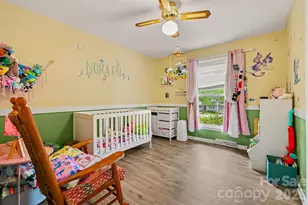 2570 Watson Dr, Lancaster, SC 29720 - Photo 22