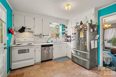 2570 Watson Drive, Lancaster, SC 29720 - Photo 14