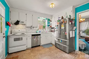 2570 Watson Dr, Lancaster, SC 29720 - Photo 14