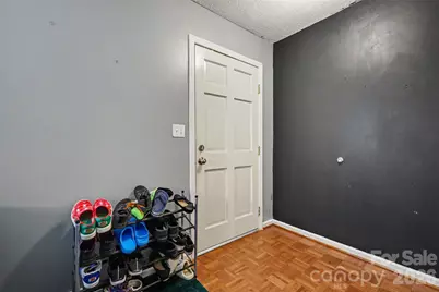 2570 Watson Drive, Lancaster, SC 29720 - Photo 6