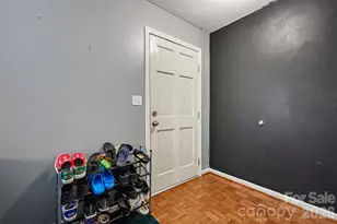 2570 Watson Dr, Lancaster, SC 29720 - Photo 6