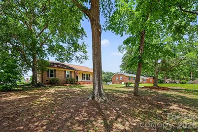 2570 Watson Drive, Lancaster, SC 29720 - Photo 4