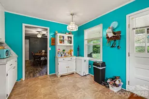 2570 Watson Dr, Lancaster, SC 29720 - Photo 16